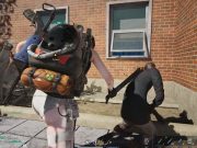 Masukan tentang Once Human’s Season 2 “cukup melemahkan semangat”