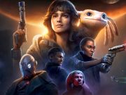 Urutan siluman Star Wars Outlaws yang “menghukum” akan segera menjadi lebih mudah