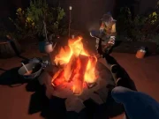 Annapurna Interactive dilaporkan kehilangan seluruh stafnya karena pengunduran diri massal