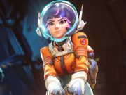 Overwatch 2 hadir di Xbox Game Pass dengan keuntungan eksklusif