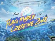 5 peta mode World of Wonder (WOW) terbaik untuk dimainkan