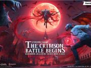 Apa yang membuat Mode Awakening Bloodmoon PUBG Mobile begitu menarik
