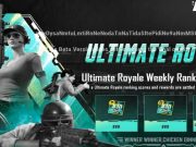 Peringkat, Tingkatan, Cara Bermain, dan banyak lagi