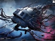 Kolaborasi Last Dance menghadirkan pakaian bertema, avatar, dan banyak lagi