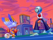 Studio Big Breakaway milik Penny, Evening Star, mengumumkan setengah lusin PHK lagi