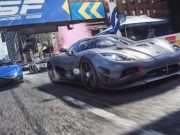 Racing Master: Tips untuk naik level dengan mudah di dalam game