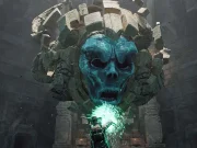 Mode Boss Rush baru dari Remnant 2 sebenarnya adalah Roguelite dan memperbaiki masalah RNG terburuk dalam game