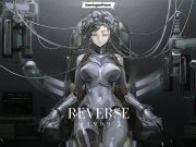 Tim Terbaik, Psikub, dan banyak lagi