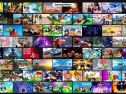 Roblox akan memperkenalkan judul premium dengan pangsa hingga 70% untuk pengembang, mengumumkan Program Afiliasi Pembuat