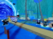 Daftar tingkat Pembela Anime – Semua unit diberi peringkat