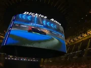 Kejuaraan Dunia Rocket League 2024 – Jadwal, tim, klasemen, dan lainnya