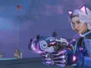 Semua skin di battle pass musim 22 Apex dibagi dua