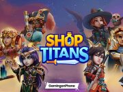 Membuat kode penukaran Tycoon dan cara menggunakannya (September 2024)