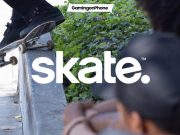 Skate EA akan meluncurkan versi Akses Awal pada tahun 2025