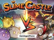 Kode Redeem Slime Castle dan Cara Menggunakannya (September 2024)