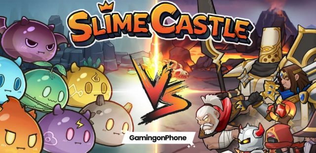 Slime-Castle-cover.jpg