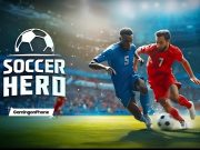 Cara menghubungi layanan dukungan pelanggan