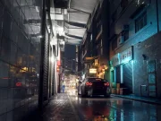 Test Drive Unlimited Solar Crown sedang ditinjau karena masalah server akses awal