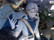 Tears of Themis merayakan ulang tahun Vyn Richter dengan acara Waktu Terbatas “Toast to Our Love”.