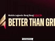 All MLBB skins, prices and availability