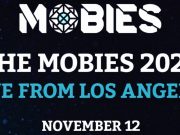 GamingonPhone dinominasikan untuk tahun kedua berturut-turut