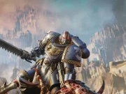 Semua mata uang Warhammer 40K Space Marine 2, dijelaskan