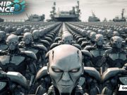Kode Redeem Warship Alliance dan Cara Menggunakannya (September 2024)