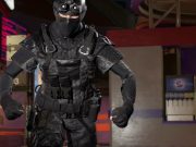 Pengembang utama XDefiant benar-benar ingin Anda tahu bahwa penembak Ubisoft ‘sama sekali tidak mati’