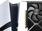 Perbandingan nilai PS5 Pro vs PC kurang penting dibandingkan potensi masa depan yang suram untuk harga konsol