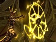 Pembaruan Dominasi Aion Classic EU ditayangkan hari ini dengan dua instance PvE endgame dan peta PvP