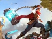 Albion Online mengajak pemain untuk ‘membuat dampak’ pada game dengan survei ‘ultimate’