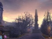 Allods Online menambahkan wilayah baru, misi cerita baru, dan pengerjaan ulang kelas dan perolehan perlengkapan