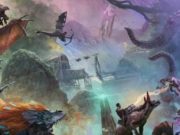 ARK Survival Ascended meluncurkan peta Aberration dan petualangan Bob’s Tall Tales yang baru