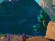 Kotak pasir multipemain berusia tujuh tahun Astroneer mengumumkan DLC pertamanya, Glitchwalkers