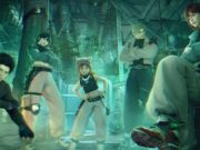 Terlalu Banyak Berpikir: Ketika lima besar MMORPG memiliki lima ekspansi besar di tahun yang sama