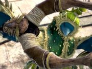 Ulasan MMO Week: Land of the Morning Light Seoul, Aeternum, dan EVE Frontier