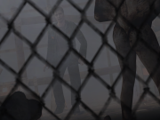 Silent Hill 2 PC Enhanced Edition telah merilis pembaruannya yang ke 10 – dan yang terakhir