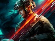 EA mengatakan Battlefield berikutnya adalah zaman modern, memiliki kelas dan peta yang lebih fokus