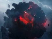 Black Desert menambahkan zona monster baru dan senjata baru ke perangkat seluler, membagikan lebih banyak pratinjau video Seoul untuk PC