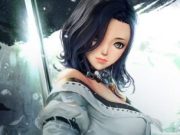 Pembaruan Blade and Soul bulan September memulai tiket musiman dan acara baru