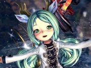 NCsoft mengganti nama Blade & Soul Neo Classic menjadi BNS NEO, mengonfirmasi peluncuran di wilayah barat