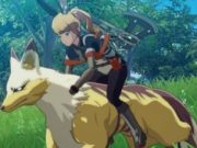 The Daily Grind: Apakah Anda menghindari hype MMO sampai benar-benar diluncurkan?