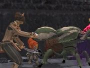 Catatan Patch yang Tidak Jelas: Saat leveling lambat menjadi masalah di MMORPG