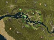 Pilih Petualangan Saya: Fractured Online menawarkan kotak pasir PvE yang sangat bagus, jadi mengapa saya tidak jatuh cinta?