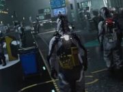 Pilih Petualangan Saya: Petualangan terpandu, pesta pora multipemain, dan tanpa celana di Once Human