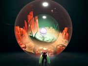 Annapurna Interactive dilaporkan melihat eksodus “seluruh” staf ketika negosiasi gagal