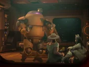 Hero shooter Sony yang dimarahi dilaporkan telah terjual kurang dari 25.000 unit sejauh ini