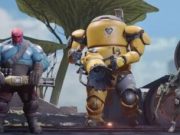 Sony menghentikan Concord pada 6 September dan memberikan pengembalian uang