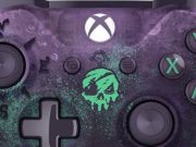 Bagaimana investasi yang berlebihan dan keserakahan menyebabkan ‘GaaSacre’ dan kemerosotan industri game