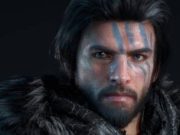 Crimson Desert membagikan sekitar satu jam cuplikan gameplay baru saat ditayangkan di TwitchCon